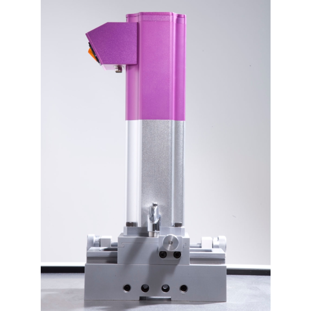 AIS3000 Compact