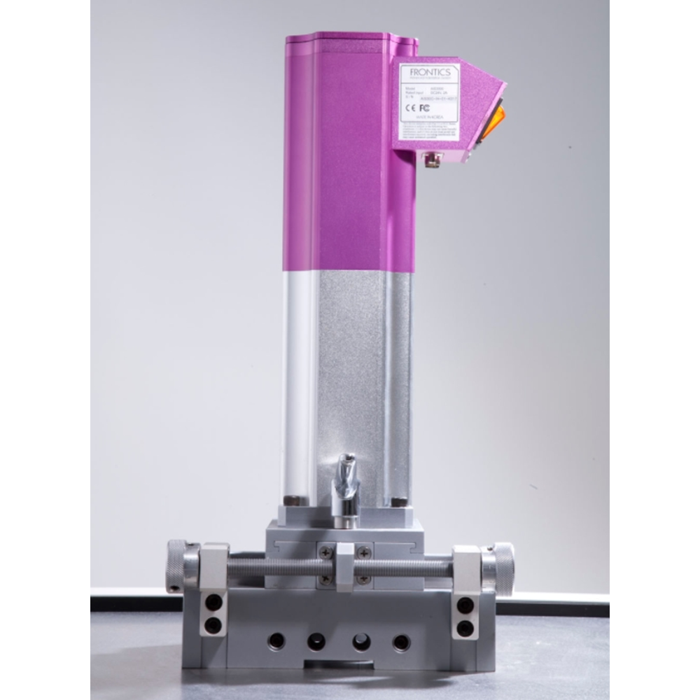 AIS3000 Compact