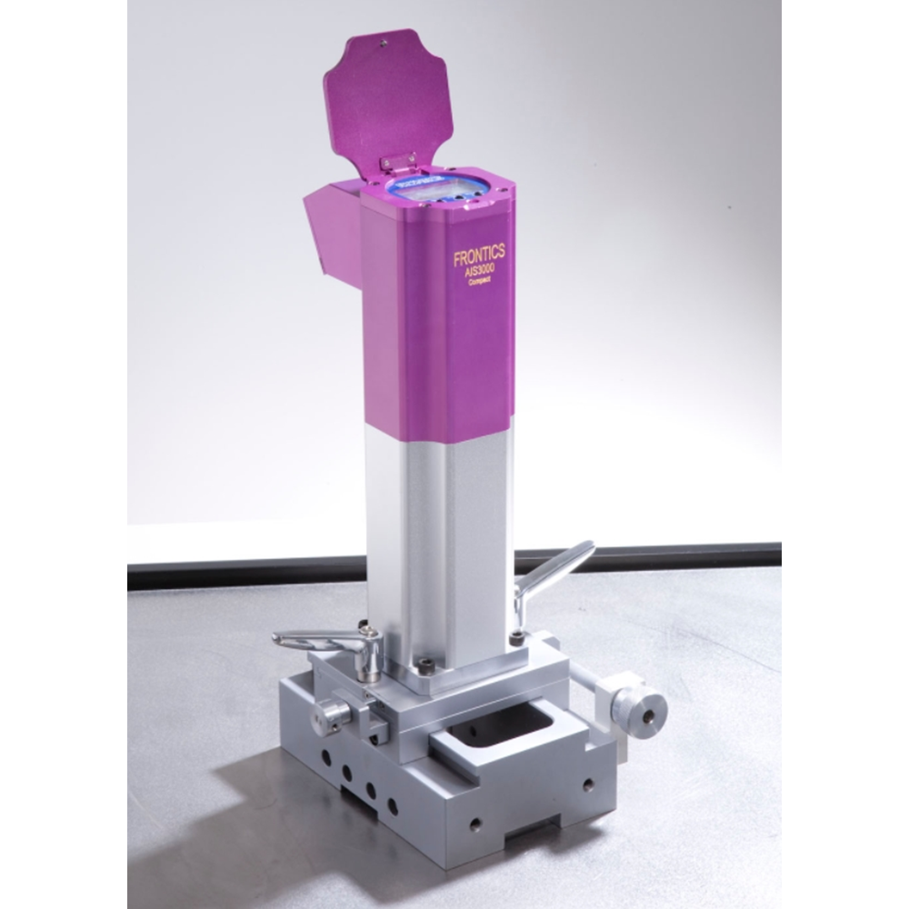 AIS3000 Compact