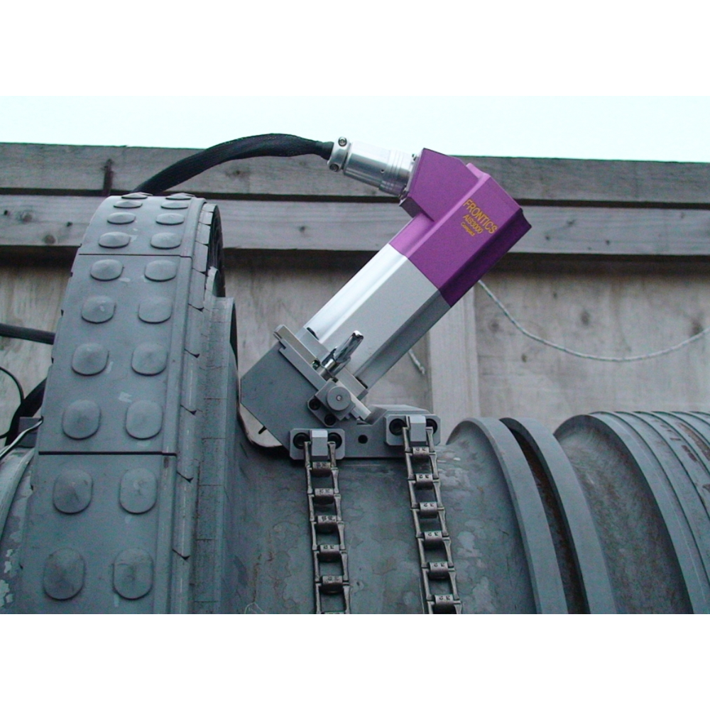 AIS3000 Compact