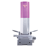 AIS3000 Compact