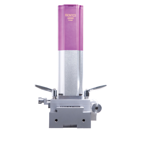 AIS3000 Compact