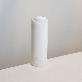 full image Plastic pump dispenser [RCO-30]