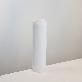 full image Plastic pump dispenser [RCO-50]