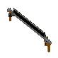 full image Removes attached packages (subdivision) BELT CLEANER (BW600~BW2200) made in Korea