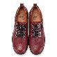 detail image1 Comfort Shoes [lbss - 2202]