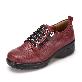 detail image2 Comfort Shoes [lbss - 2202]