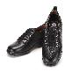 detail image3 Comfort Shoes [lbss - 2202]