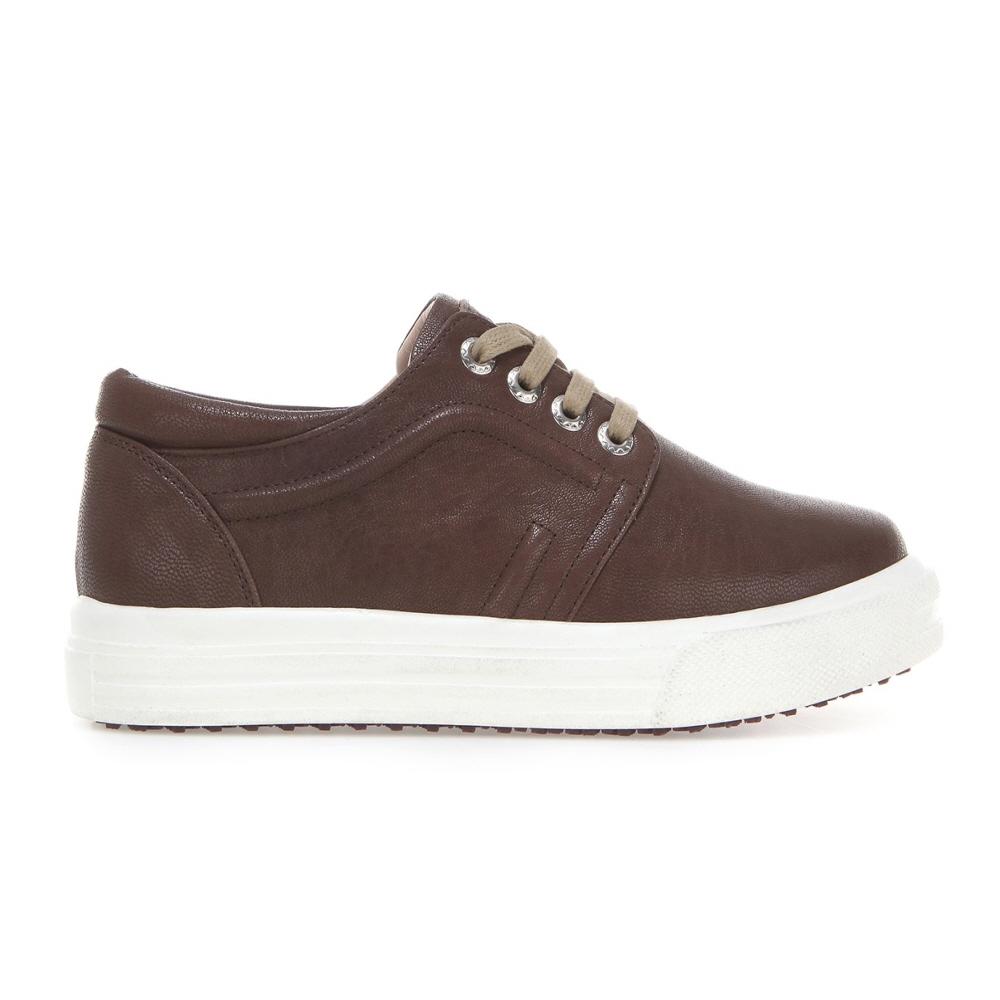 Body Balance Shoes [lbss - 8801]