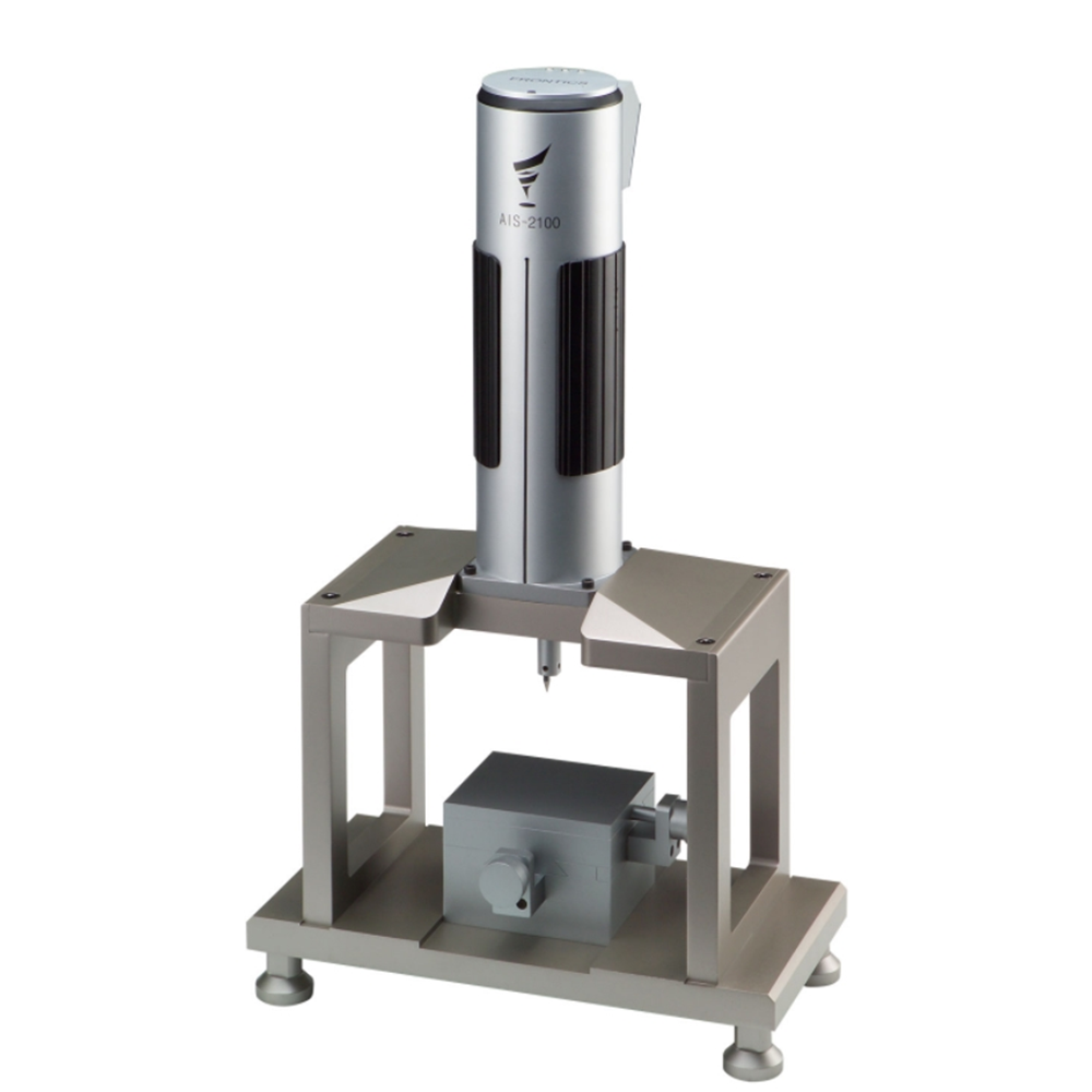 AIS2100