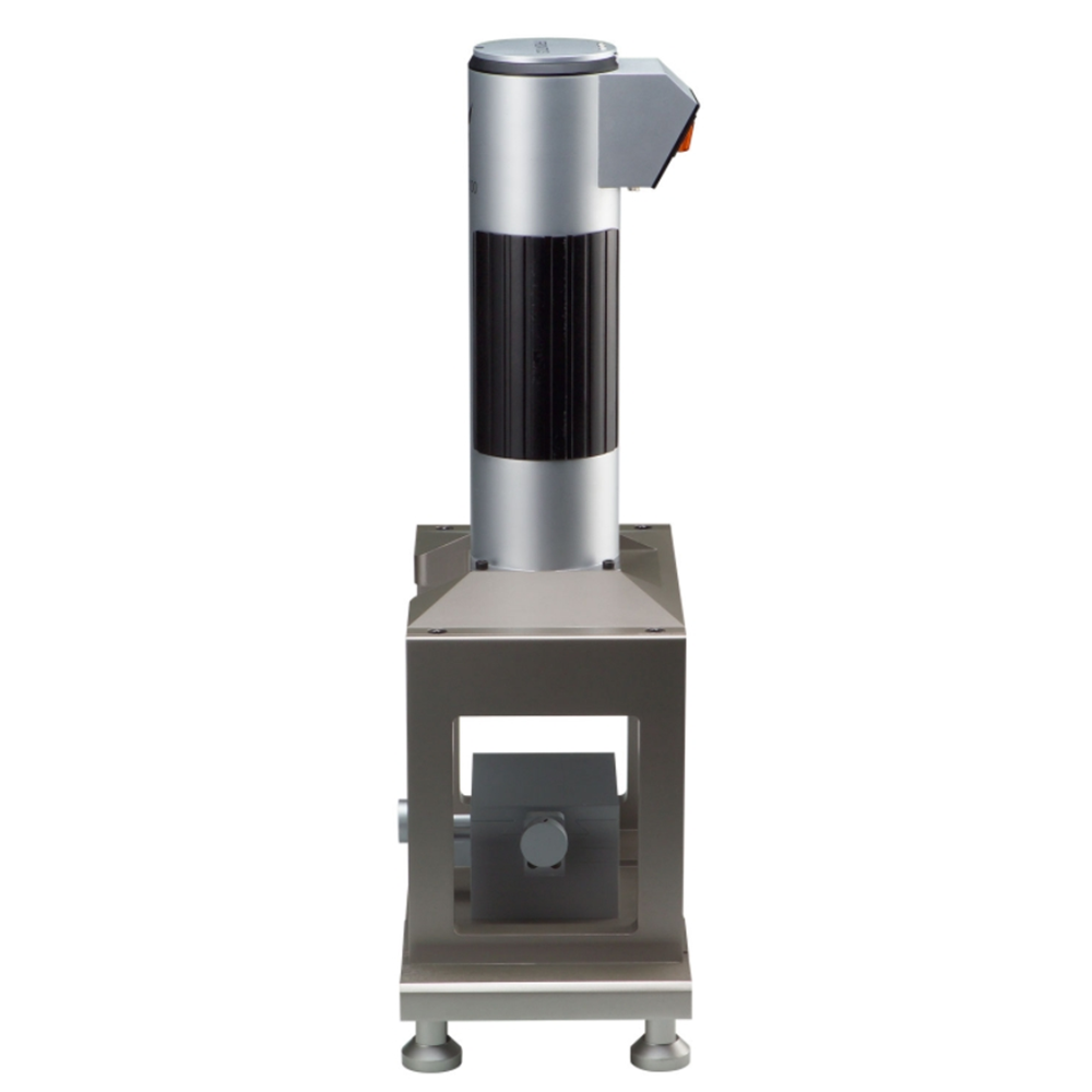 AIS2100