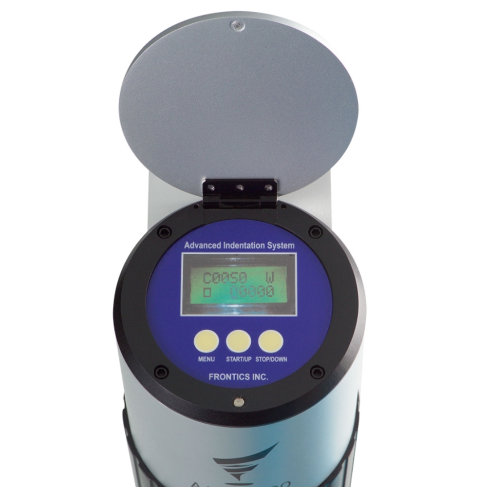 AIS2100
