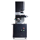 full image Micro-AIS
