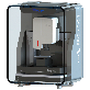 full image Nano Stress Mapper