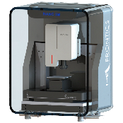 Nano Stress Mapper