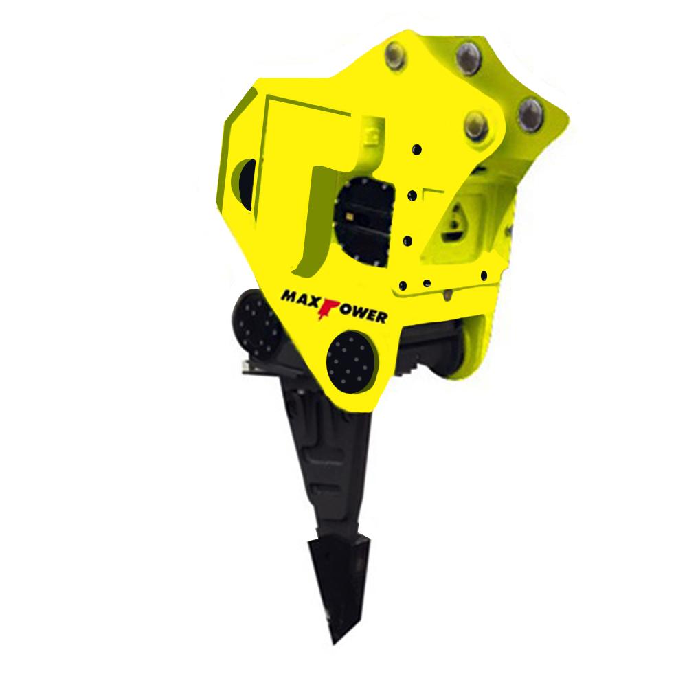 VIBRO RIPPER