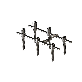 full image Spinal Pedicle Screw