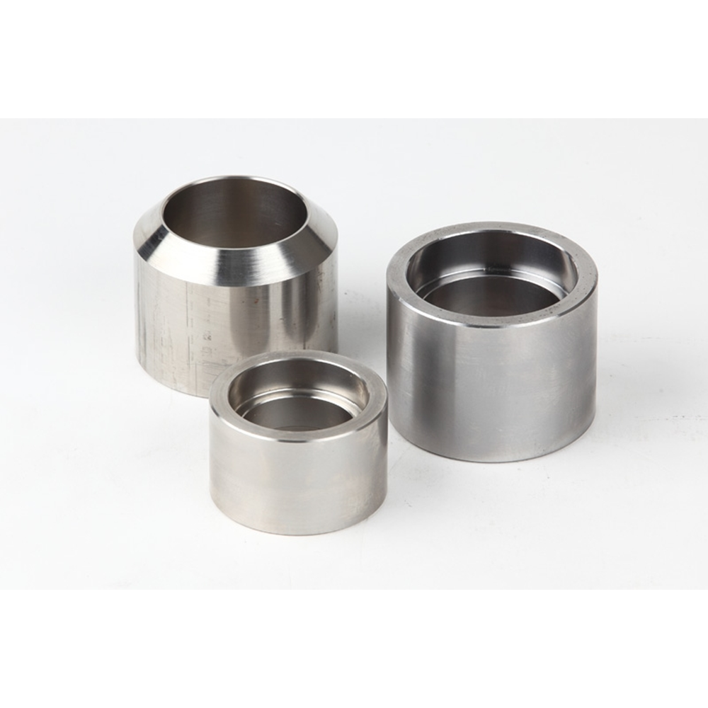 COUPLING