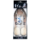 detail image2 Air Arch High heel Brown One size Shoe Insole Insert for Women Orthotic Support