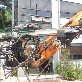 detail image4 Attachment rock drill
