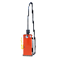 detail image2 Vacuum Cleaner for self car wash