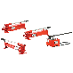 detail image2 ENPOS HYDRAULIC HAND PUMP
