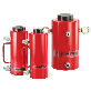 detail image1 ENPOS HYDRAULIC CYLINDER