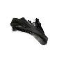 full image Brake Air Guides - Veloster_Veloster Turbo