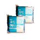 full image Laundry soap for babies
