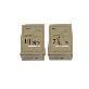 full image Medicinal Herb Soap