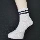 detail image1 Sports socks