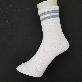 detail image3 Sports socks