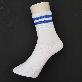 full image Sports socks