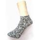 detail image1 Sneakers Socks