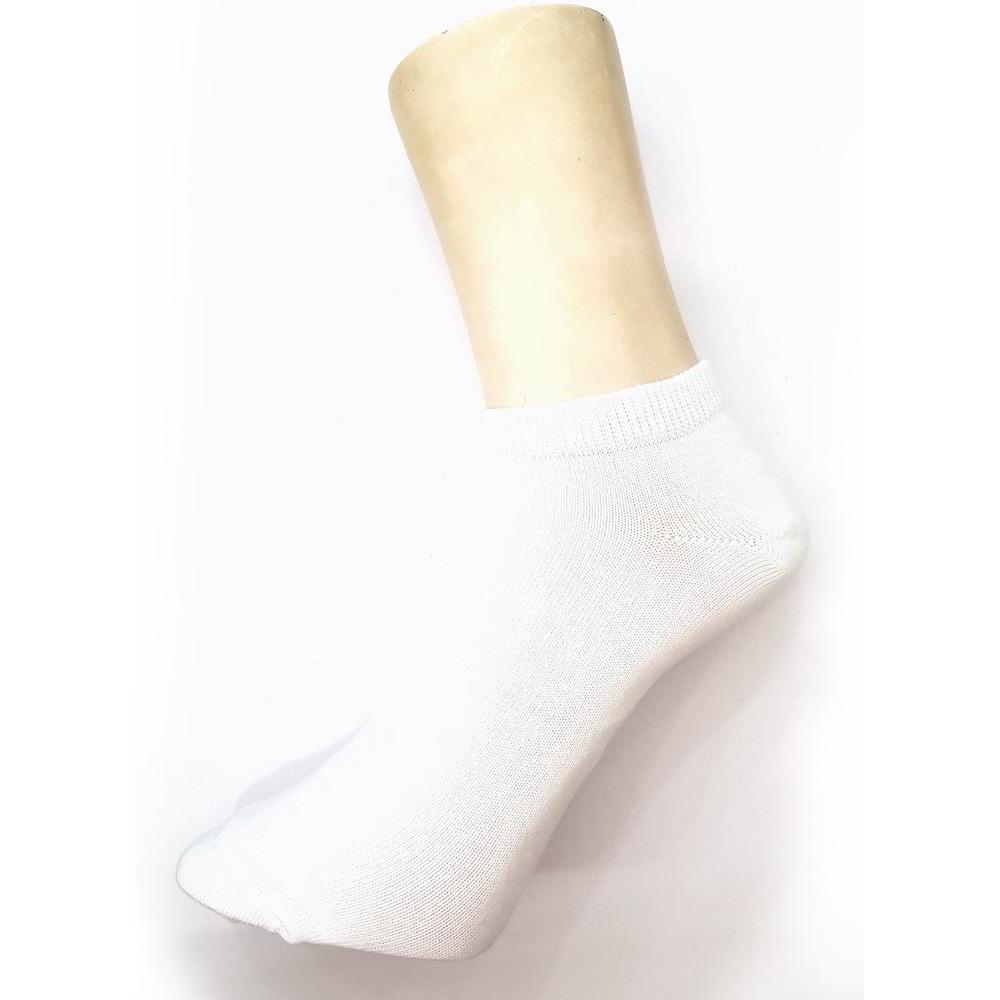 Sneakers Socks