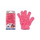 detail image1 Dry Gloves For Hair, For Pets
