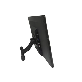 detail image1 Capacitive Touchmonitor