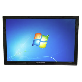 full image Capacitive Touchmonitor