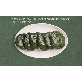 detail image4 Ganghwa wormwood rice cake
