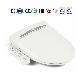 detail image3 Continuous Warm Water Bidet Q-5300