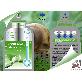 detail image2 Dr.Edge Snail Mask Pack