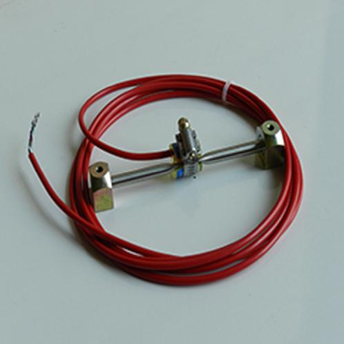 V/W Strain Gauge | Strain Gauge, materials,  erection,  machine,  tool
