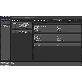 detail image1 SILCROAD Admin Tool UI