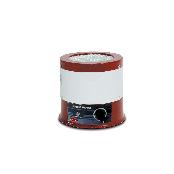 Heating Mantle