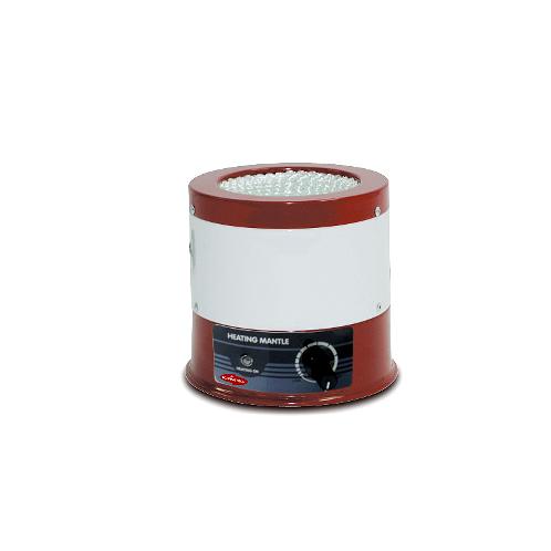 Heating Mantle