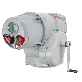 detail image1 Part Turn Electric Actuator