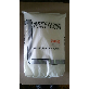 detail image2 EPOXY RESIN (Bulk, ISO Tank, 1000kg, 750kg, 500kg, 25kg, bag, 200kg drum) made in Korea