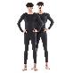 detail image1 Hotsuit Slim M