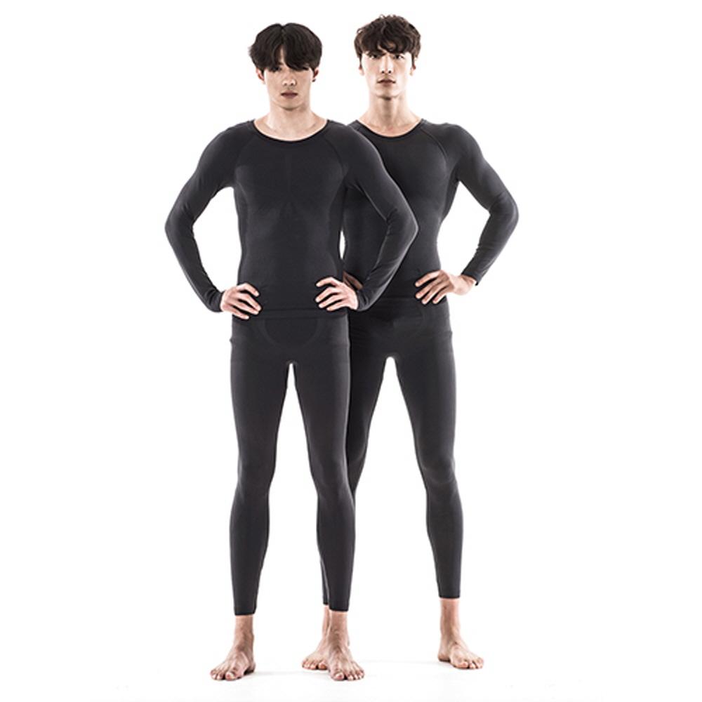 Hotsuit Slim M