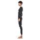 detail image2 Hotsuit Slim M